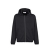 Ambush Bomber Jacket Men
