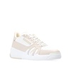 Talon Leather Sneakers