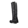 Chloe Raina Over Knee Boots Women