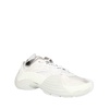 Lanvin Flash X Sneakers Men