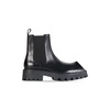 Men's Rhino 20mm Boot in Black