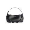 Women's Bel Air Medium Shoulder Bag   in Black