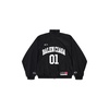 Men's Basketball Series - Tracksuit Jacket in Black