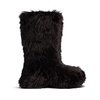 Women's Crocs™ Boot  in Black