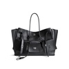 Bel Air Xl Carry All Bag in Black