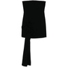 Marella Dresses