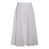 Malo Skirts