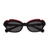 Alain Mikli A05071 Sunglasses