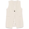 Antonelli Waistcoats
