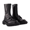 Adieu Paris Type 185 Boots