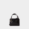 Coperni Mini Belt Bag