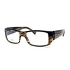 Alain Mikli A0785 Eyeglasses