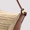 Loewe Shoulder bags