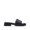 Marc Jacobs Shoes