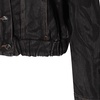 Ganni Jackets