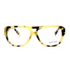 Alain Mikli Al 1204 Eyeglasses