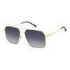 Carrera Sunglasses