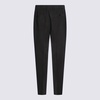 Altea Dark Grey Linen Pants