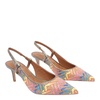 Kurt Geiger London With Heel