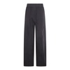 Malo Trousers