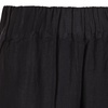Malo Trousers