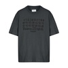 Maison Margiela T-Shirts