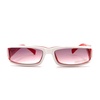 Alain Mikli A0350 Sunglasses