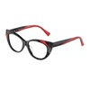 Alain Mikli A03142 Eyeglasses