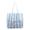 Kurt Geiger London Bags