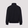 Fear Of God Jacket