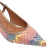 Kurt Geiger London With Heel