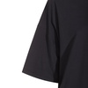 Malo T-Shirts And Polos