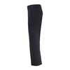 Dondup Meli Cropped Loose Jersey Pants
