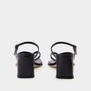 Aeyde Giselle Sandals