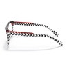 Alain Mikli A03126 Eyeglasses