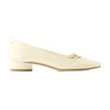 Aeyde Darya Ballerinas