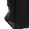 Malo Shirts