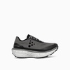 Craft Endurance Trail Hydro M Shoes