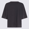 Malo T-Shirts And Polos