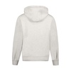 Ader Error Hoodie