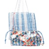 Kurt Geiger London Bags