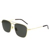 Saint Laurent Eyewear Sunglasses