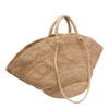 Ibeliv Bags