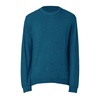 Woolrich Gd Knitted Crewneck