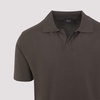Brioni Polo
