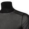 Maison Margiela Dresses
