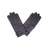 Barbour Burnished Leather Thinsulate