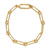Tom Wood Box Bracelet