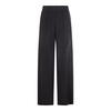 Malo Trousers