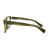 Alain Mikli A03162 Eyeglasses
